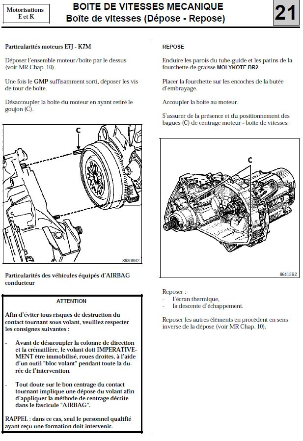 clic pour agrandir